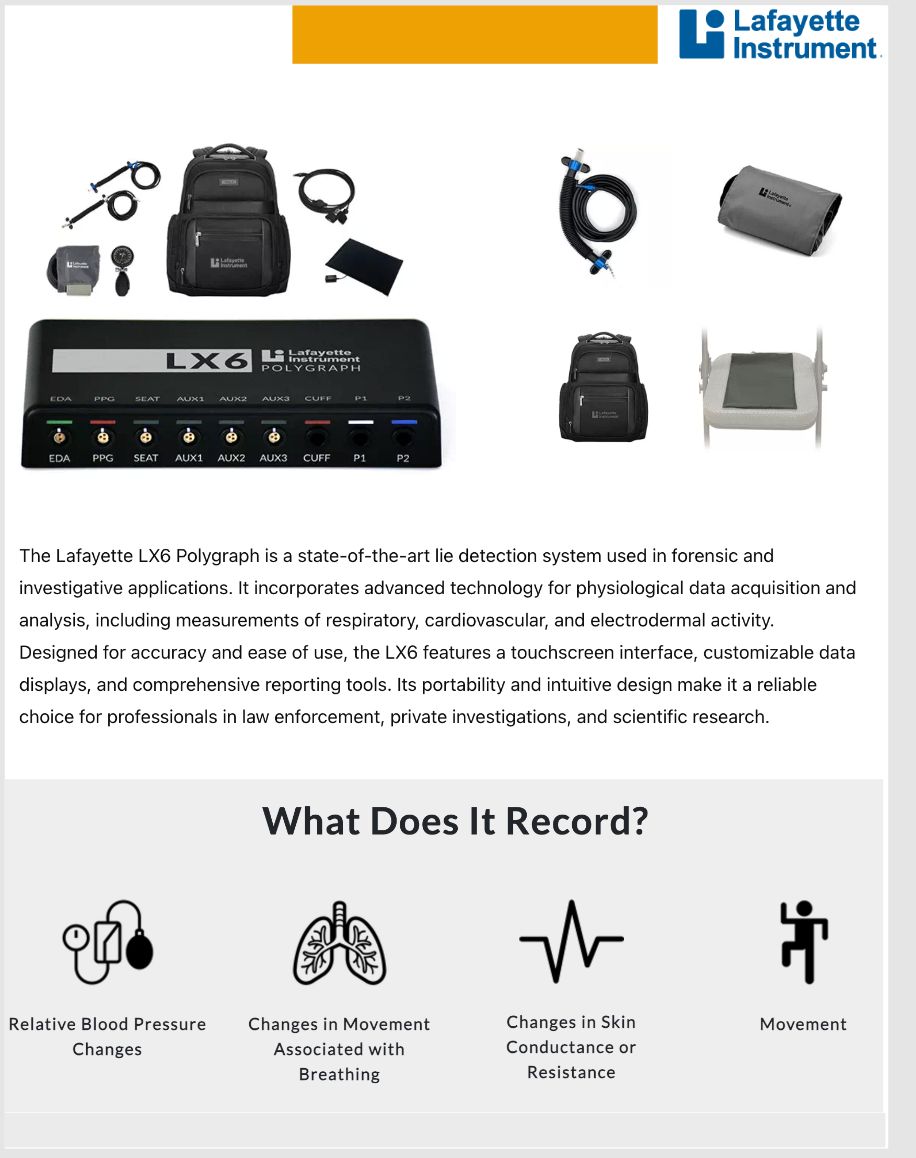 inWinProducts_home2